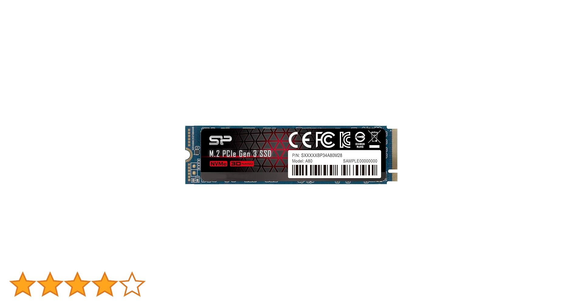 シリコンパワー SSD 2TB M.2 2280 PCIe4.0×4 714zTDMEl7L.jpg_BO30,255,255,